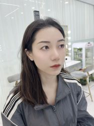 -久匠·野生眉半永久纹眉