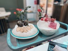 -喜聚薈·花膠雞海鮮火鍋(越秀店)