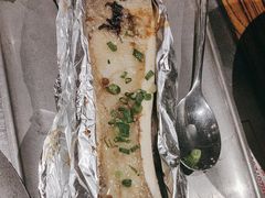 -KAOKAO烤烤·丹东海鲜烧烤(望京店)