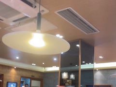 -韩香福烤肉庄园(荣成店)