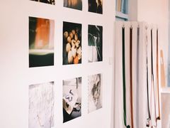 -春风十里咖啡馆