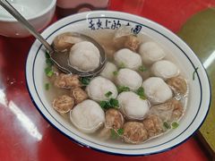 -老福洲(西洪路店)