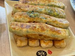 -协顺园回头馆(南顺城路店)