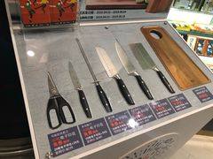 -Olé精品超市(广州太古汇店)