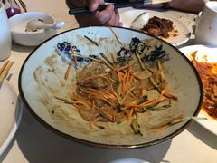 -大鸭梨烤鸭(顺义石园店)