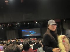 -杭州宋城
