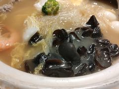 -老宁波1381餐厅(宏泰广场店)