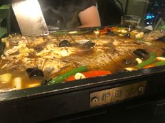 -威高广场