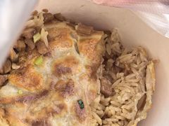 -三镇民生甜食馆(胜利街总店)