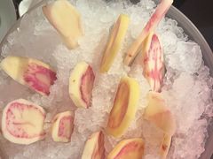 -京熹顺·老北京百年铜锅涮肉(百家湖1912店)