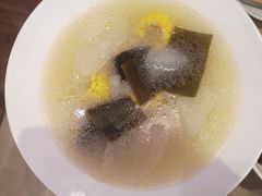 -达旺·鸡毛店(巴南万达店)