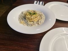 -1861意大利餐厅(文化广场店)