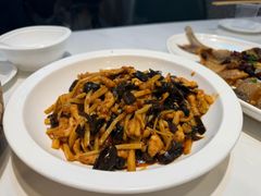 -有藕有鱼·湖北菜(唐家墩店)