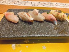 -鮨冠OMAKASE食べ放题(北京首店)