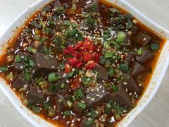 -蜀串香牛杂火锅串串