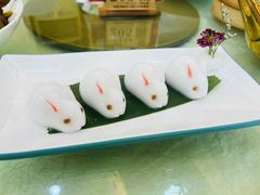 -贺富酒家(白藤二路分店)