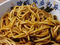 -文叔·湖北名小吃·小龙虾(华强北店)