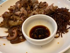 -人和居(丰葆路店)