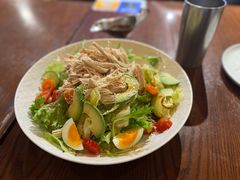 -斯比特花园西餐厅(东方商厦店)