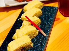 -匠糊·日本料理(美岸广场店)