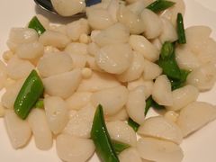 -洋洋中餐馆·SINCE 1997(信投店)