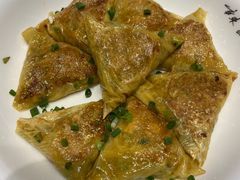 -辣公子·千岛湖私房菜(滨江店)