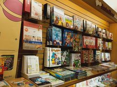 -诚品(信义店)