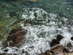 -玫瑰海岸文化旅游度假区