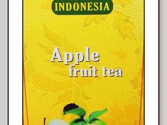 -BRAVO 赞·美艺术中心·系统美术·书法·艺考(双井校区)