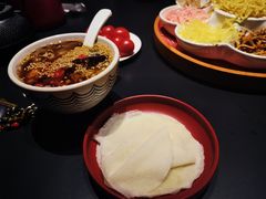 -丝恋丝娃娃(逸天城国贸店)