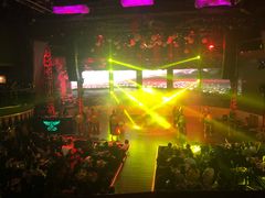 -斯卡拉演艺集团