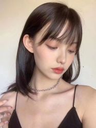 -变画·发型STUDIO