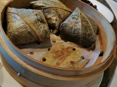 -苏浙汇(古北店)
