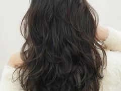 -上海第一八佰伴