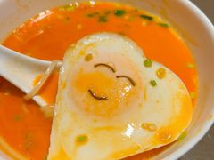 -新荣记(BFC外滩金融中心店)