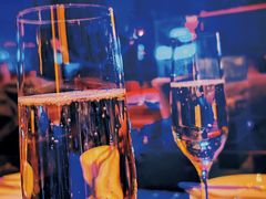 -云·酷Atmosphere(国贸大酒店)