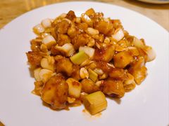 -范家小馆·烤鸭新京菜(金融街店)