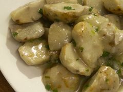 -妈妈的小作坊(陈家镇店)