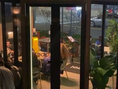 -ibarrel爱杯·bistro&brunch(江宁路店)