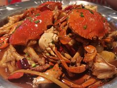 -胖哥俩肉蟹煲(湛江印象汇店)