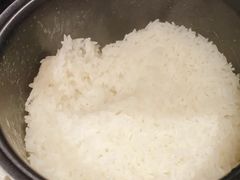 -味上湘菜馆(河马店)