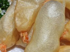 -萧记三鲜烩面(郑汴路店)