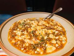 -酒池星座(深圳湾后海汇店)
