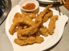 -大理董·董家小厨野生菌火锅(古城旗舰店)