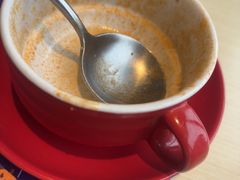 -必胜客(金高店)