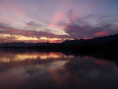 -新安江山水画廊风景区