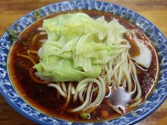 -蒋六十八梯眼镜面(渝中店)