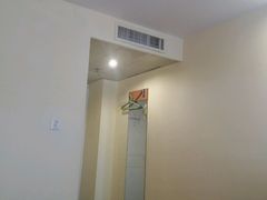 -如家酒店(北京燕莎使馆区店)