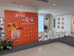 -北遇映画PHOTO GRAPHY STUDIO