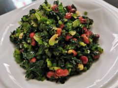 -鸿运楼烤鸭店(天桥店)